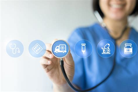 hospital smart card|4 Major Innovations in Healthcare Smart Cards .